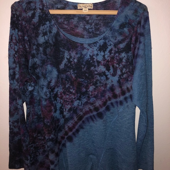 Amazing, unique EXCELLENT CONDITION - Picture 5 of 12